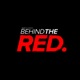 Behind The Red