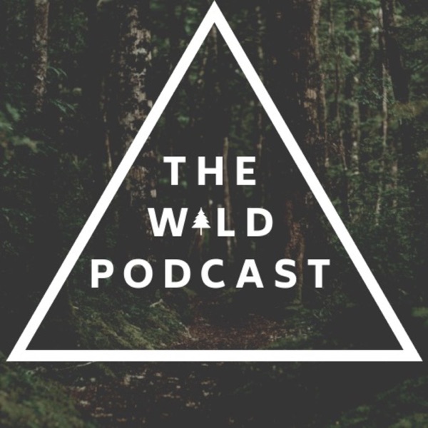 The Wild Podcast