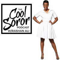 Harlem's Fashion Row with Brandice Daniel