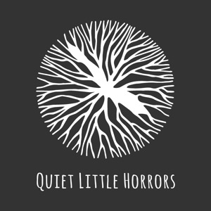 Quiet Little Horrors