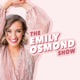The Emily Osmond Show