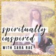 186: Crystals, Manifesting, and Spiritual Routines
