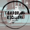 Terror na Esquina artwork