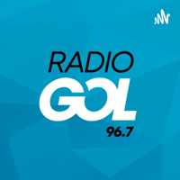 #ADNGol - Jonathan Torres