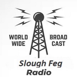 Slough Feg Radio S1 E16