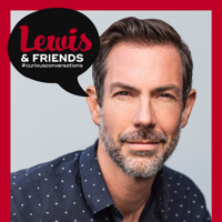 Marci Zaroff on Lewis & Friends