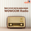 Christian magtan duunii radio WOWCCM - WOWCCM.net