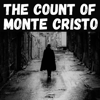 The Count of Monte Cristo -Alexandre Dumas - Alexandre Dumas