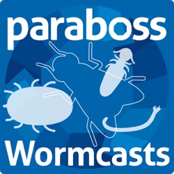 Episode 4  What about the parasites on the pasture?