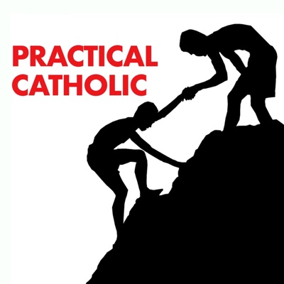 Practical Catholic Practical Catholic