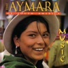 Aymara's Music Poscast