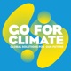 Go For Climate - Der Podcast zu Gast im Solarinstitut Jülich