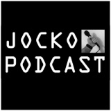 Jocko Underground: Accepting Painful Reality. Alcoholic Spouse. The Most Helpful Thing a Wife Can Do. podcast episode