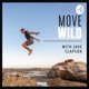 Move Wild Podcast