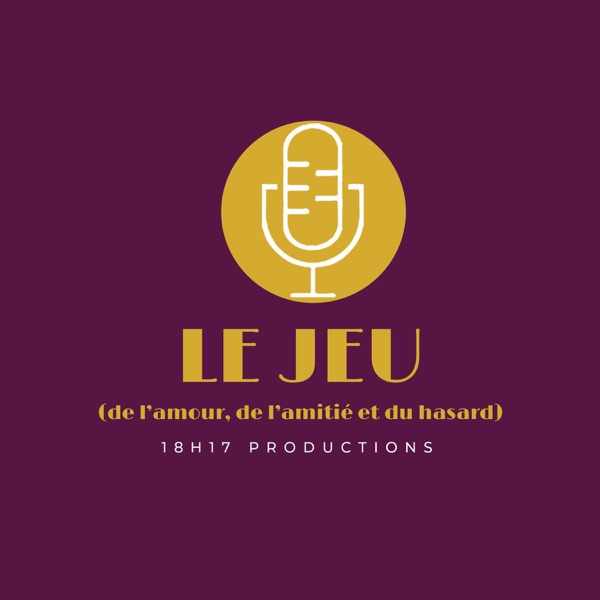 Le Jeu