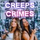 Creeps & Crimes