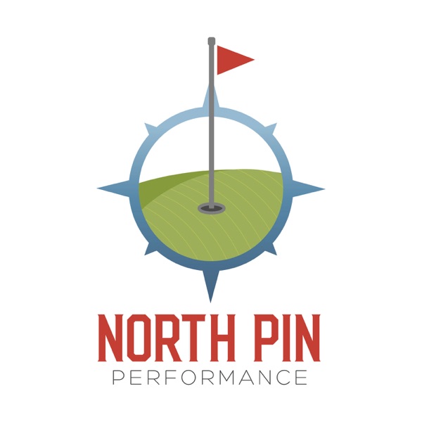 North Pin Performance Artwork