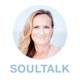 #150 Soultalk - Soultalks stemmer 2