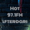 Hot 97.1FM Afterdark