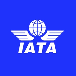 The Airline Briefing - Farewell interview with Brian Pearce, IATA Chief Economist