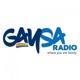 GaySA Radio Podcasts