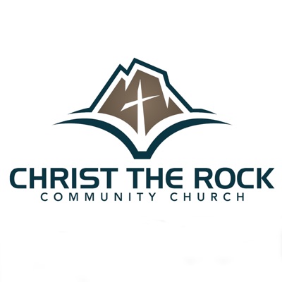 Weekly Sermons at Christ the Rock