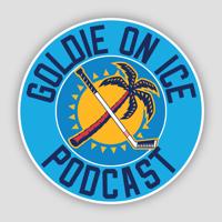 Episode 15: Frank Vatrano