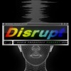 The Disrupt Podcast