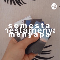 semestamenyapa