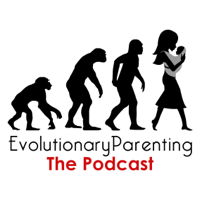Ep. 20: What does breastfeeding advocacy look like in the era of fed is best?