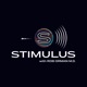 Stimulus - Learn Tools to Crush It in Your Medical Career