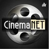 CinemaNET+ artwork