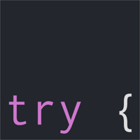 Vanilla JavaScript with Chris Ferdinandi