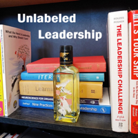 064: Megan Edwards Integrates Multiple Disciplines