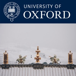 A typology of modes of revelations in Chinese religious history (Oxford Treasure Seminar Series)