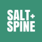 Salt & Spine