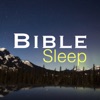 Bible Sleep