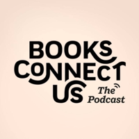 Books Connect Us podcast
