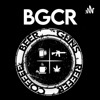 BGCR Podcast artwork