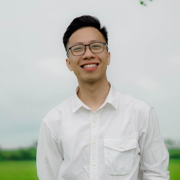 Dế Mèn Podcast
