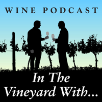 Episode 12 Peter Liem