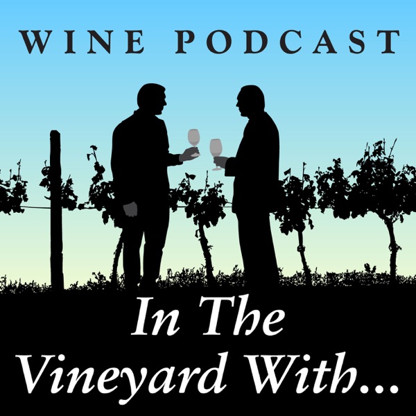 In The Vineyard With Podcast