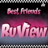 Best Friends RuView artwork