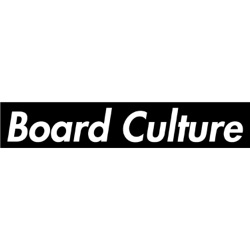 Board Culture