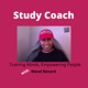 Study Coach