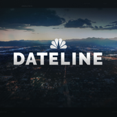 Dateline NBC - NBC News