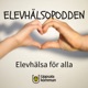 Skolutveckling med Samarbetsbaserade & proaktiva lösningar (CPS) del 2- Tasja Bergh och Malin Svensk