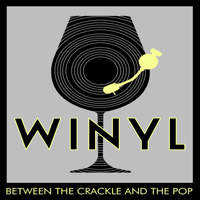 S1 Ep 0: Wtf is WINYL?