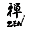 ZEN -Japanese Spirituality- - TOKYO FM