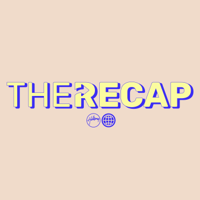 Episode 4 - Confident In The Completion (feat. Cass & Rich Langton)